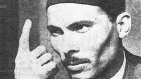 رمضان أبو زيد 