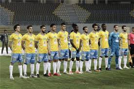 الاسماعيلي الاسماعيلي