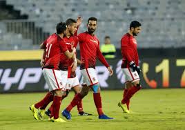 الاهلي الاهلي