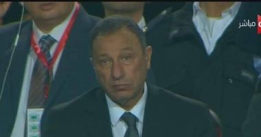 محمود الخطيب