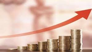 برامج الإصلاح الاقتصادي