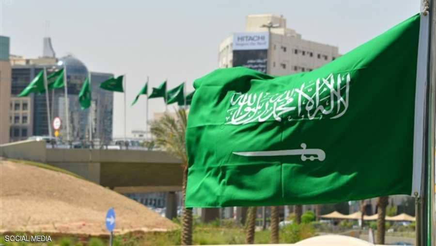 السعودية تعلن دعمها لاختيارات الشعب السوداني السعودية تعلن دعمها لاختيارات الشعب السوداني