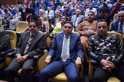 حزب صوت الشعب
