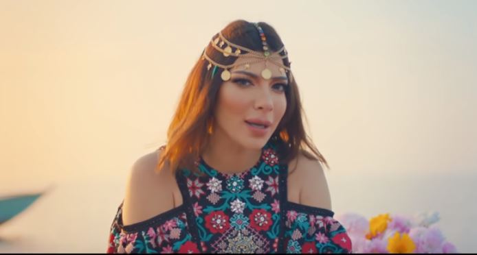 اصالة