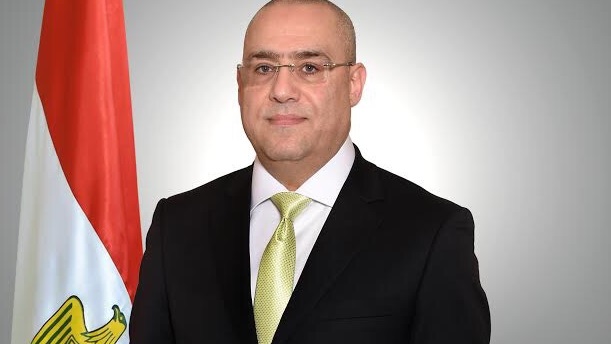 الدكتور عاصم الجزار