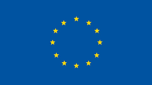 الاتحاد الاوربى