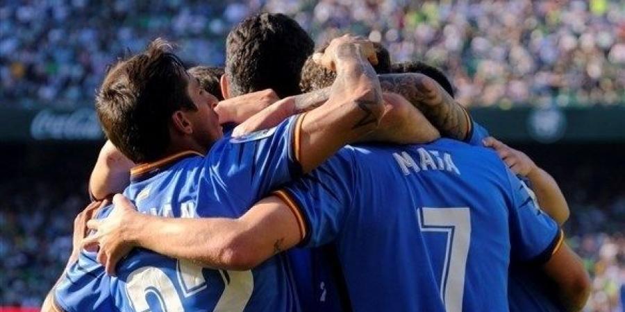 فريق خيتافي