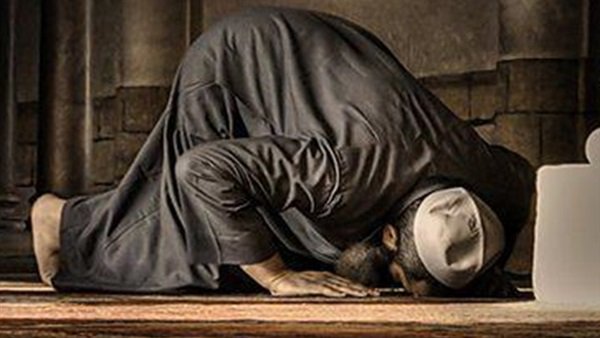 صلاة الفجر صلاة الفجر