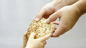 كفارة العجز عن الوفاء بالنذر كفارة العجز عن الوفاء بالنذر