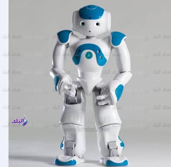 تكريم الحاصلين على المركز الأول بملتقي مسابقة روبوت بالمنوفي