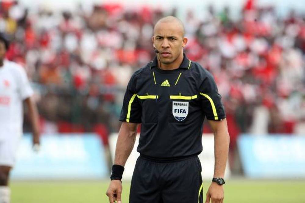 هيلدر مارتنيز