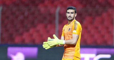 محمد عواد محمد عواد