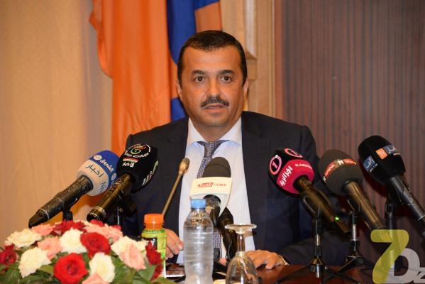 محمد عرقاب محمد عرقاب