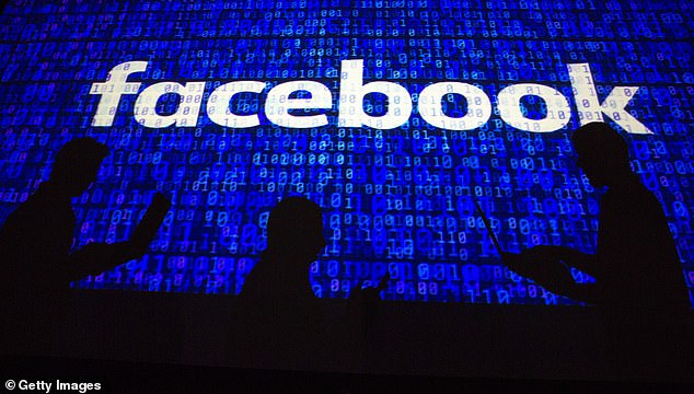 فيسبوك تأسف عن عطل اليوم فيسبوك تأسف عن عطل اليوم