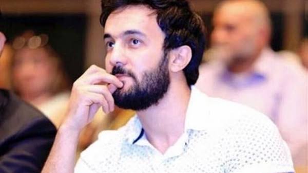 حسنى شتا حسنى شتا