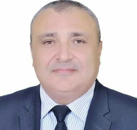 أحمد سلام يكتب .. نوبة بكاء مشجع أحمد سلام يكتب .. نوبة بكاء مشجع