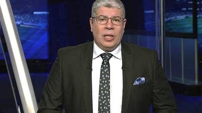شوبير شوبير