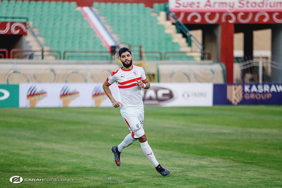 لتونسي فرجاني ساسي 
