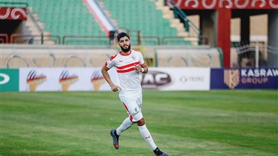 فرجاني ساسي فرجاني ساسي