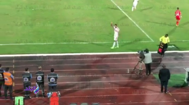 كهربا 