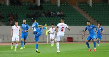 الزمالك وحسنية أغادير