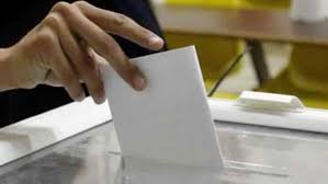 انطلاق الماراثون الانتخابي لنقابة المرشدين السياحيين.. اليوم