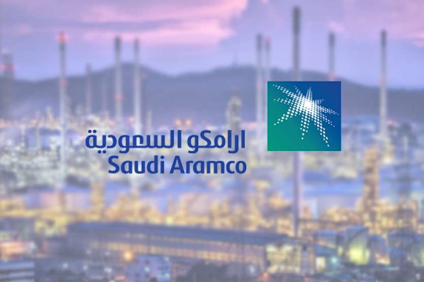أرامكو السعودية تشتري حصة في هيونداي أويل أرامكو السعودية تشتري حصة في هيونداي أويل