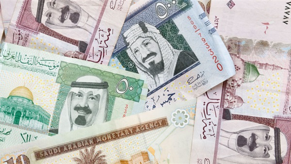 العملات العربية العملات العربية