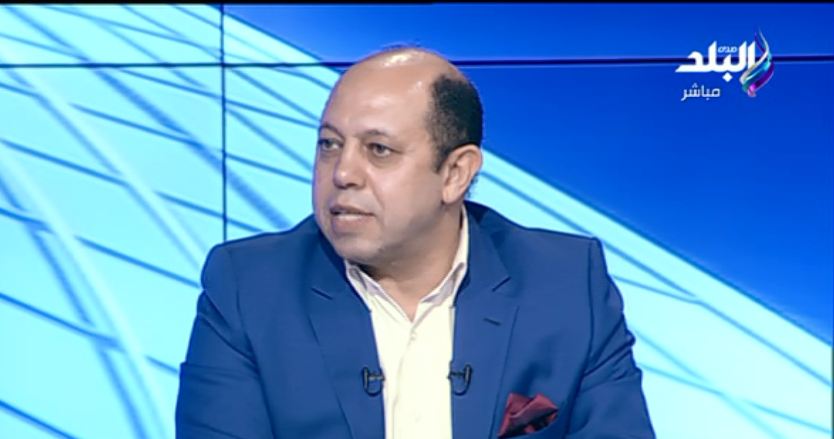 أحمد سليمان أحمد سليمان