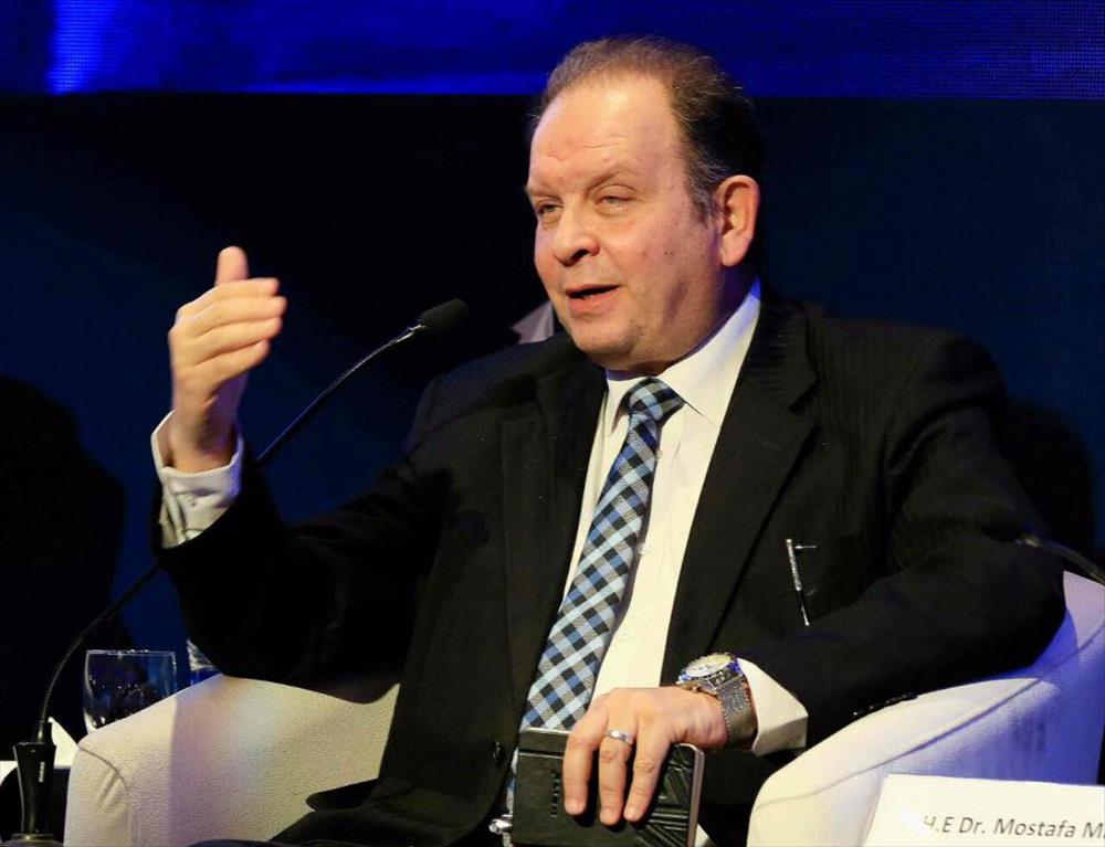 عاطر حنورة عاطر حنورة