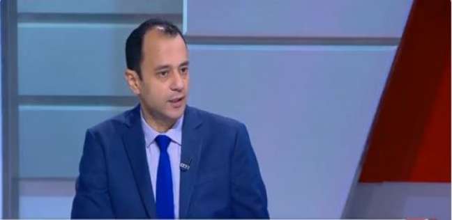 قال المستشار محمد سمير، المتحدث الرسمي باسم هيئة النيابة الإ