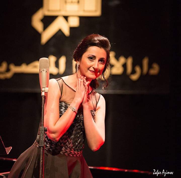 أميرة سليم أميرة سليم