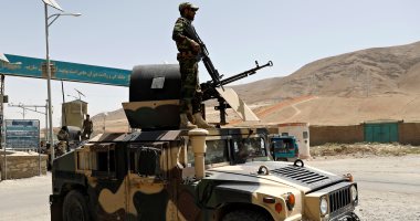 أفغانستان تحتل المرتبة الأولى كأكثر الدول تعرضا للإرهاب أفغانستان تحتل المرتبة الأولى كأكثر الدول تعرضا للإرهاب