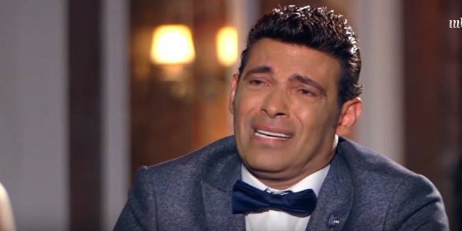 سعد الصغير سعد الصغير