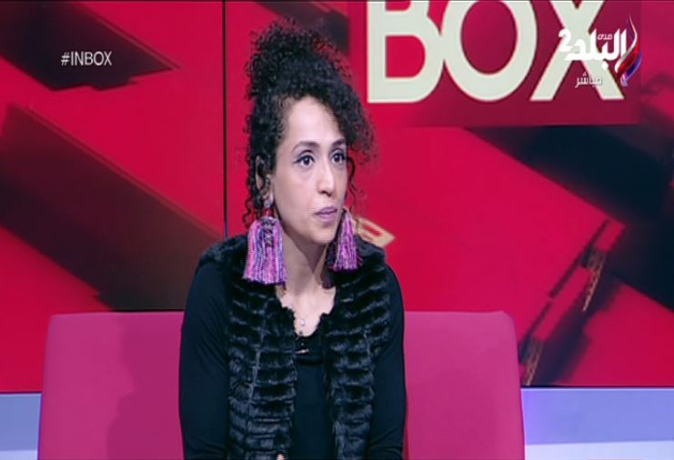 دينا سمير، مدربة pio & pole dancing ،