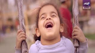 كليب أغنية راجل ابن راجل لـ "نانسى عجرم"