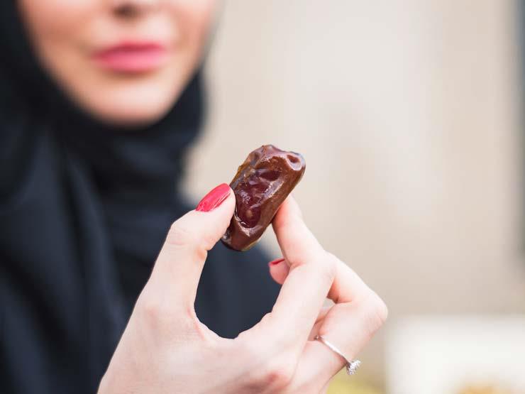 صيام صيام