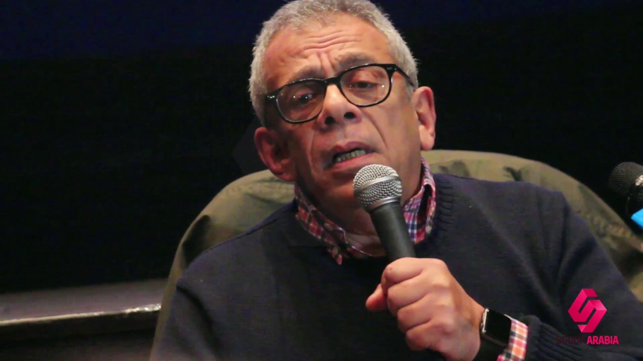 يسرى نصر الله 