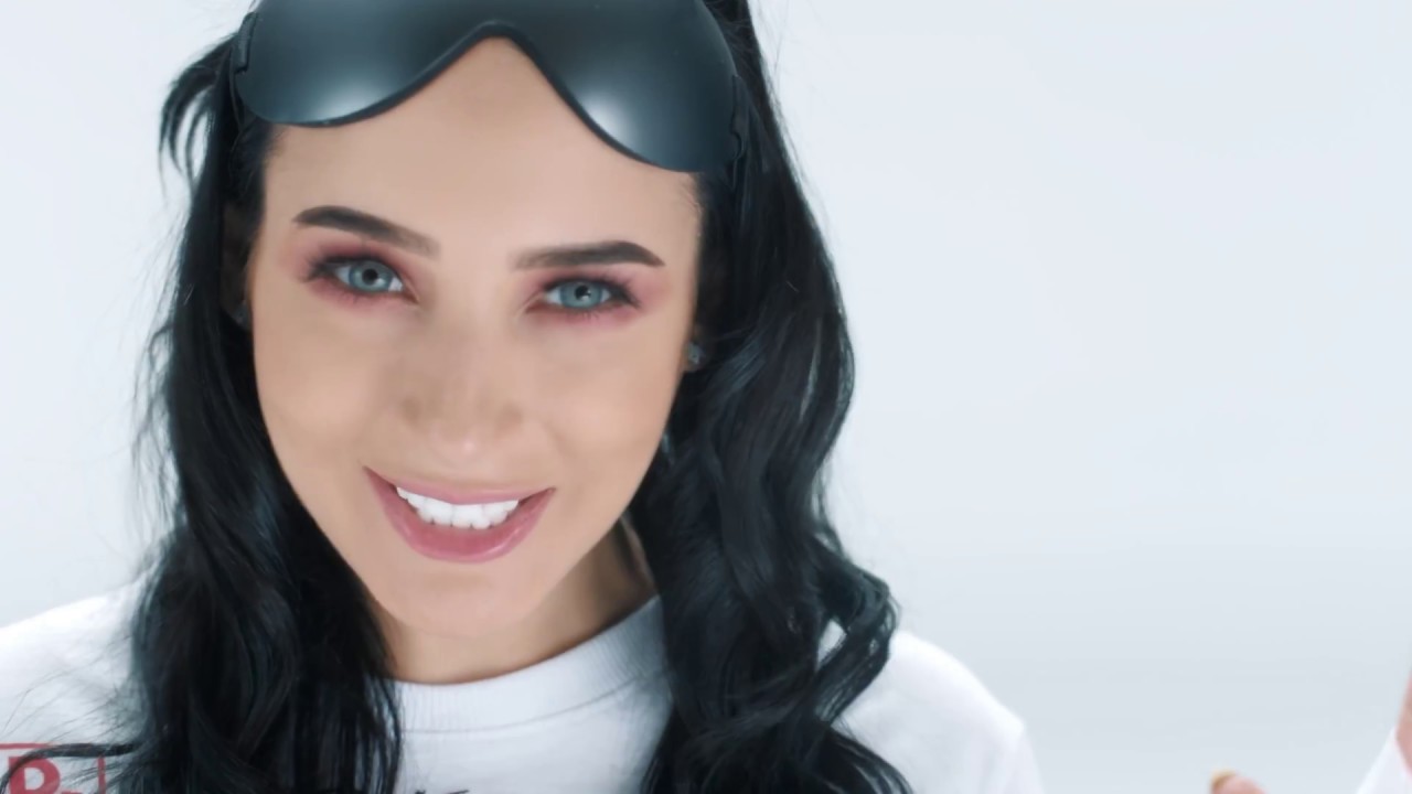 ساندي 
