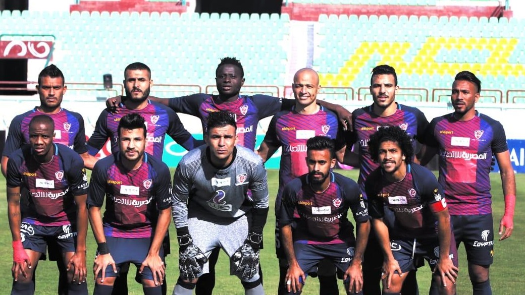 فريق بتروجيت فريق بتروجيت
