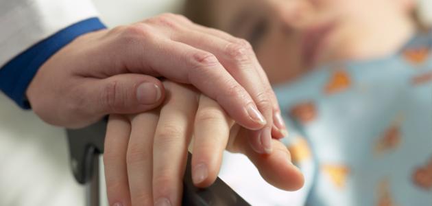 قضاء الصيام عن الميت قضاء الصيام عن الميت