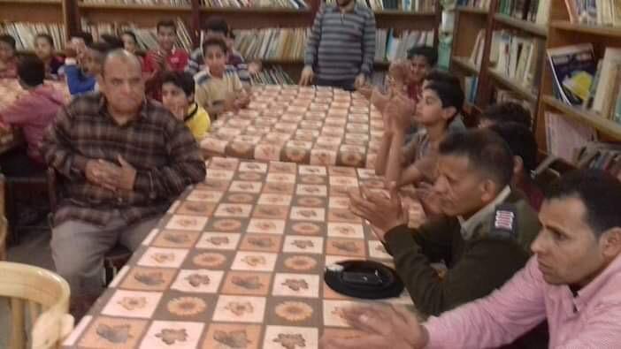 جائزة نجيب محفوظ جائزة نجيب محفوظ
