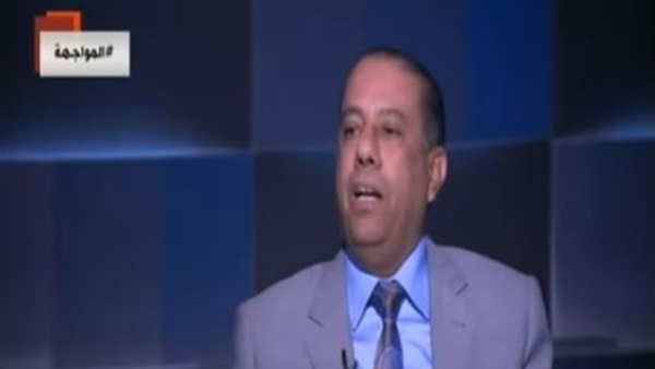 عبدالعظيم حسن 