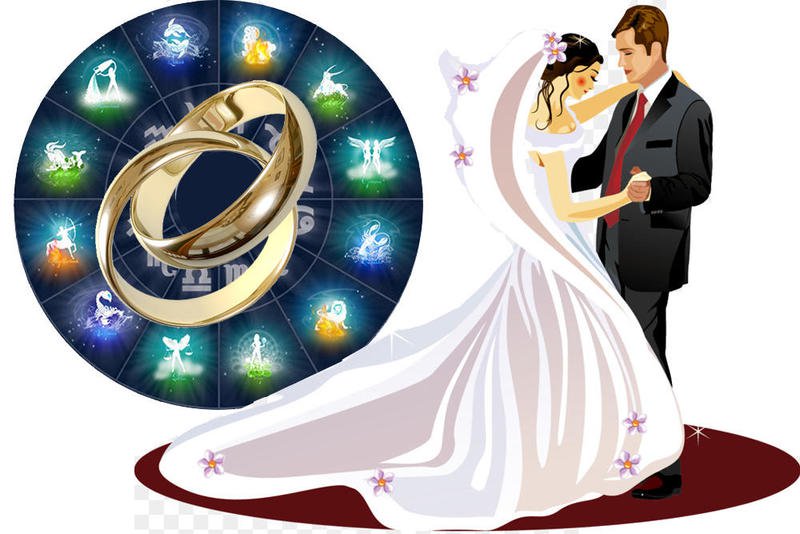 توقعات الأبراج اليوم الثلاثاء 16 أبريل الحوت عليك بتجنب القس توقعات الأبراج اليوم الثلاثاء 16 أبريل الحوت عليك بتجنب القس