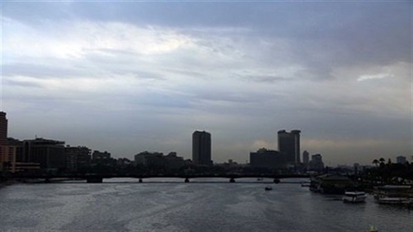 الأرصاد