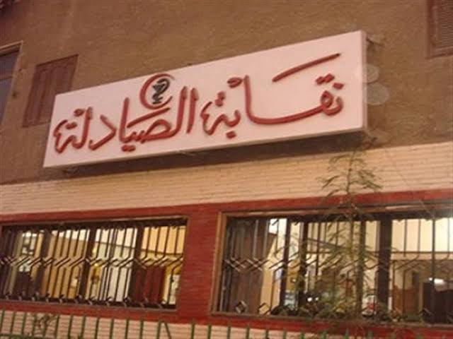 34 مرشح في انتخابات صيادلة الدقهلية وسط اقبال متوسط