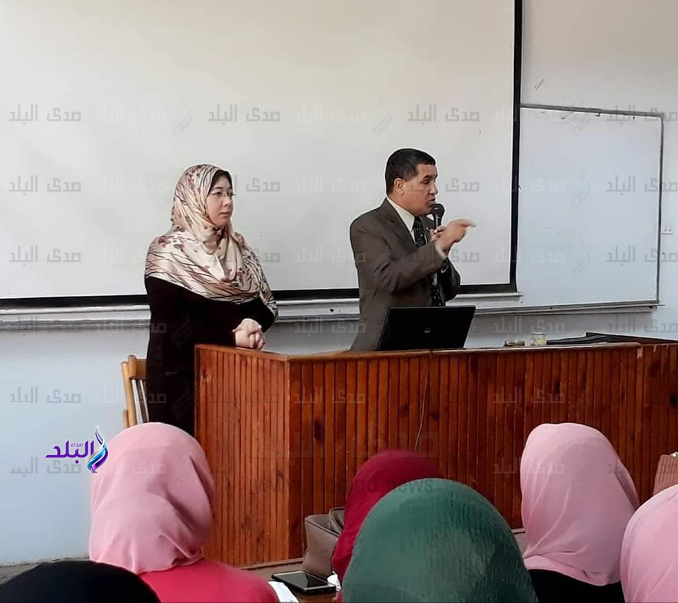 اختبارات قدرات كليات الاعلام اختبارات قدرات كليات الاعلام