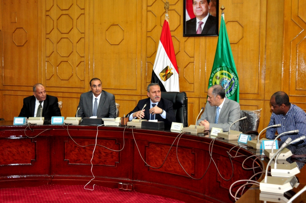 إطلاق مبادرة للكشف و التحاليل بتخفيضات 50 % خلال شهر رمضان 