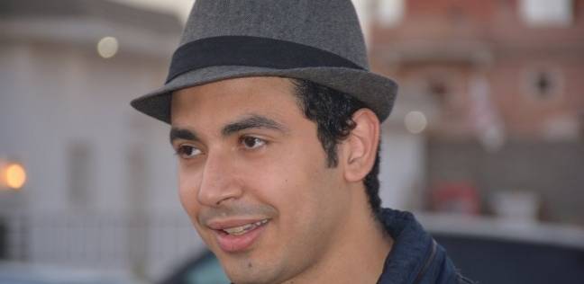 محمد انور محمد انور