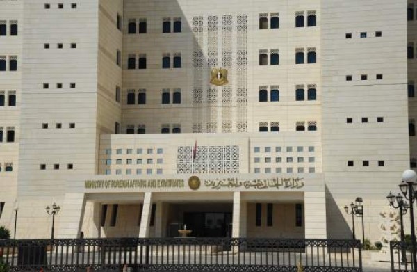 كاتدرائية نوتردام كاتدرائية نوتردام